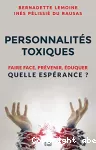 Personnalités toxiques