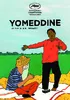 Yomeddine