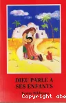 Dieu parle à ses enfants