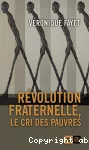 Révolution fraternelle