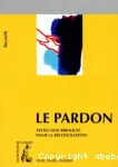 Le pardon