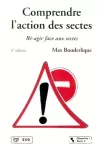 Comprendre l'action des sectes