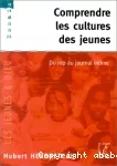 Comprendre les cultures des jeunes