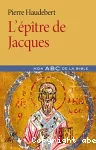 L'épître de Jacques