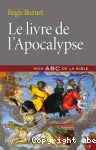 Le Livre de l'Apocalypse