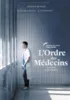 L'ordre des médecins