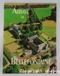 Abbaye de Bellefontaine