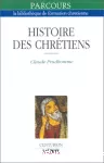 Histoire des chrétiens