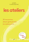 Les ateliers