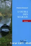 L'oubli des marais