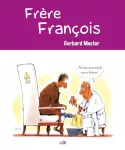 Frère François