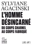 L'homme désincarné