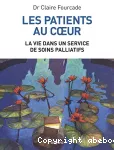 Les patients au coeur