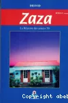 Zaza