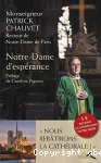 Notre Dame d'espérance