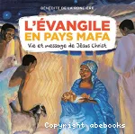 L'Evangile en pays mafa