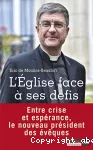 L'Église face à ses défis