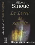 Le livre de saphir