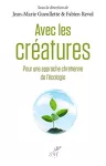 Avec les créatures