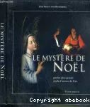 Le mystère de Noël