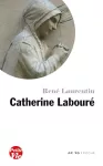 Petite vie de Catherine Labouré