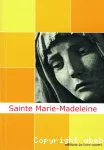 Sainte Marie-Madeleine