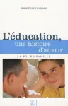 L'éducation une histoire d'amour