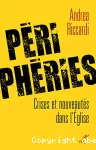 Periphéries