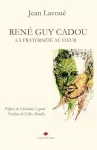 René Guy Cadou