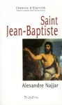 Saint Jean-Baptiste