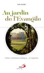 Au jardin de l'Évangile