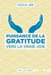 Puissance de la gratitude