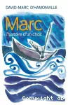 Marc, l'histoire d'un choc