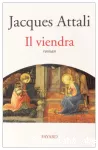 Il viendra