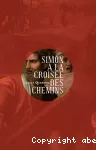 Simon à la croisée des chemins