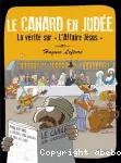 Le Canard en Judée