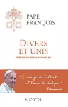 Divers et unis