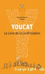 Youcat