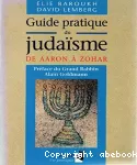 Guide pratique du judaîsme