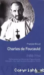 Charles de Foucauld