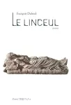 Le linceul