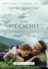 Une vie cachée