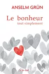 Le bonheur tout simplement