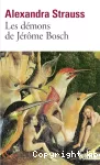 Les démons de Jérome Bosch