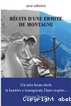 Récits d'une ermite de montagne