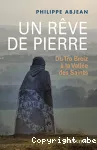 Un rêve de pierre