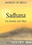 Sadhana