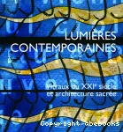 Lumières contemporaines