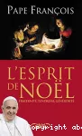 L'esprit de Noël