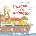 L'arche des animaux